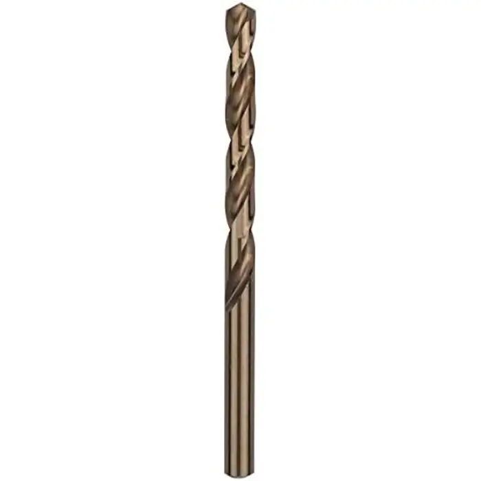 bosch-metal-twist-drill-hss-co-din-338-85mm-5-pieces-working-18979-2608585895-w.webp