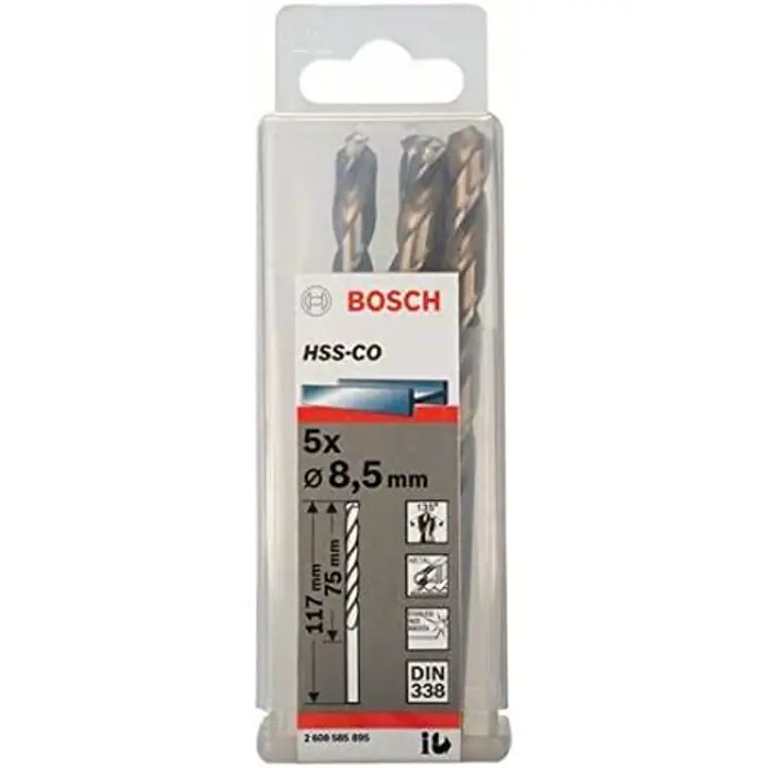 bosch-metal-twist-drill-hss-co-din-338-85mm-5-pieces-working-20589-2608585895-w.webp