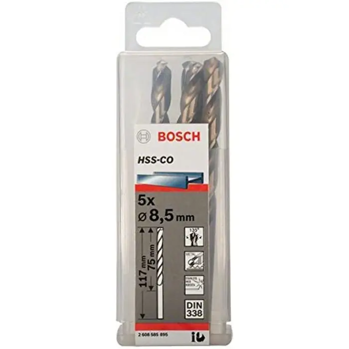 bosch-metal-twist-drill-hss-co-din-338-85mm-5-pieces-working-715-2608585895-w.webp