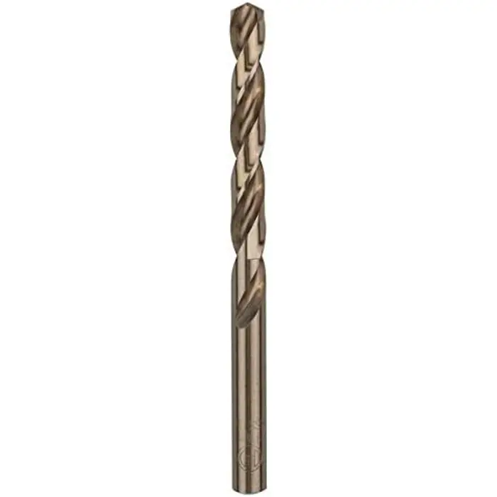 bosch-metal-twist-drill-hss-co-din-338-90mm-5-pieces-working-5784-2608585896-w.webp