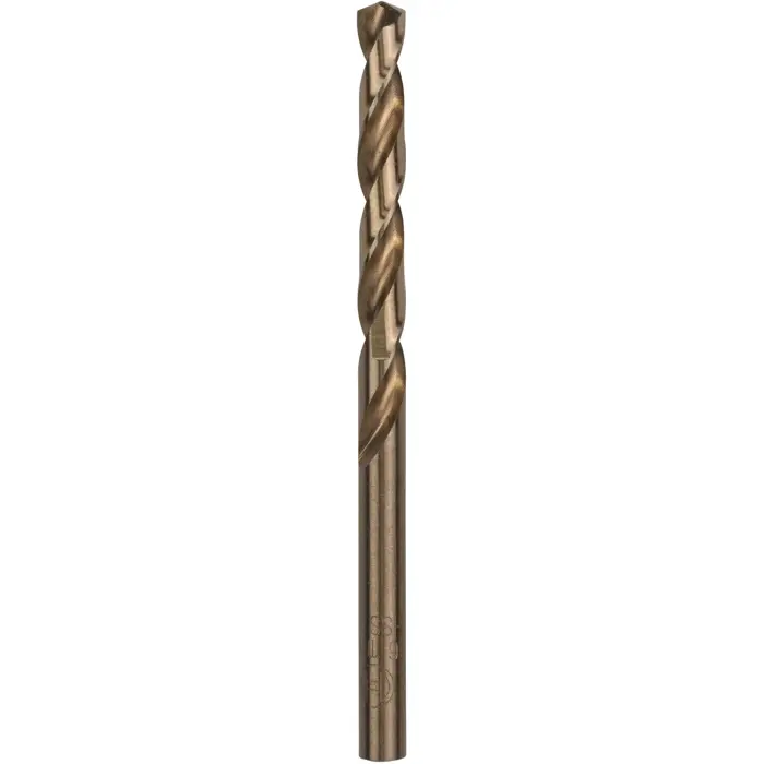 bosch-metal-twist-drill-hss-co-din-338-o-6mm-10-pieces-worki-73048-2608585889-w.webp