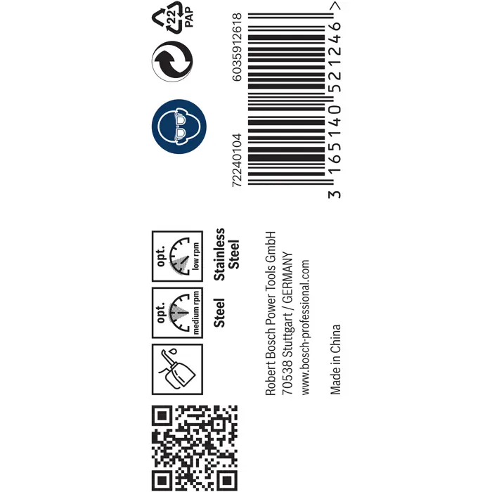 bosch-metal-twist-drill-hss-co-din-338-o-6mm-10-pieces-worki-9130-2608585889-w.webp