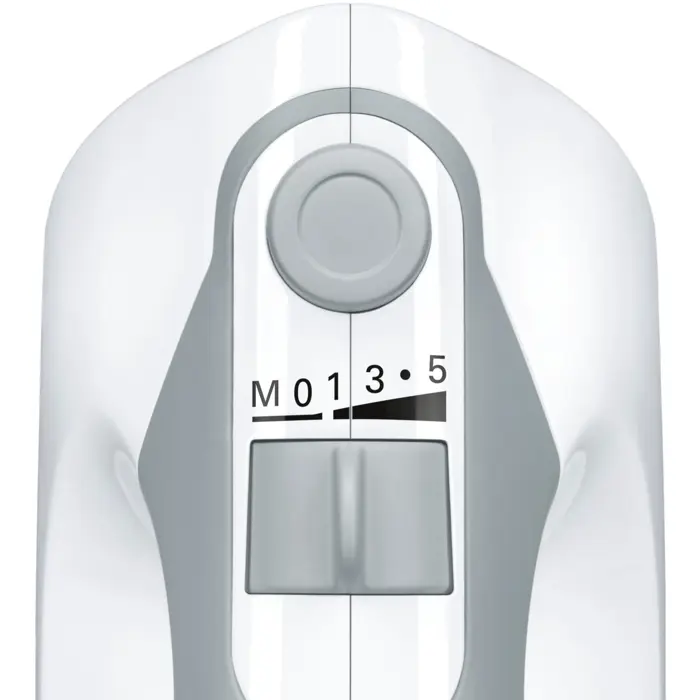 bosch-mfq36440-60767-mfq36440-w.webp