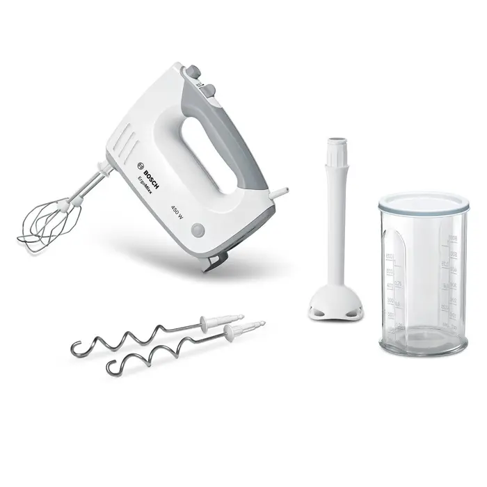 Bosch MFQ36440