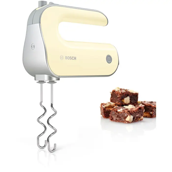 bosch-mfq40301-creme-29421-mfq40301-w.webp