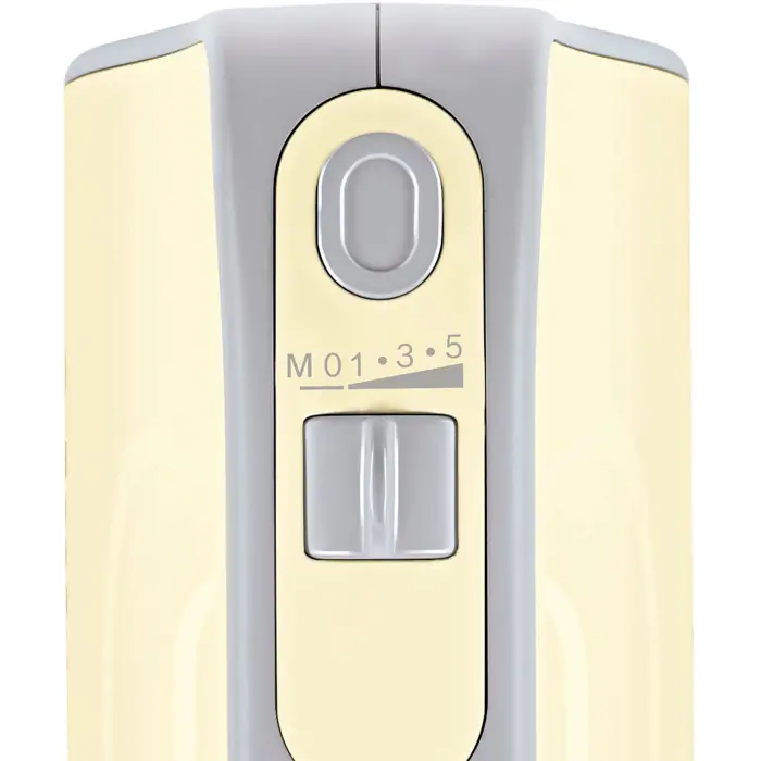 bosch-mfq40301-creme-38830-mfq40301-w.webp