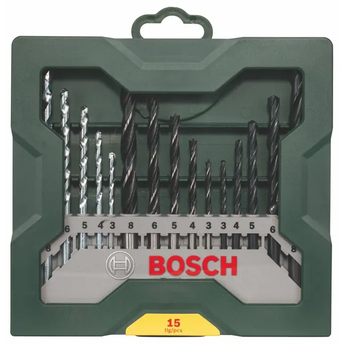bosch-mini-x-line-drill-set-15-parts-79257-2607019675-w.webp