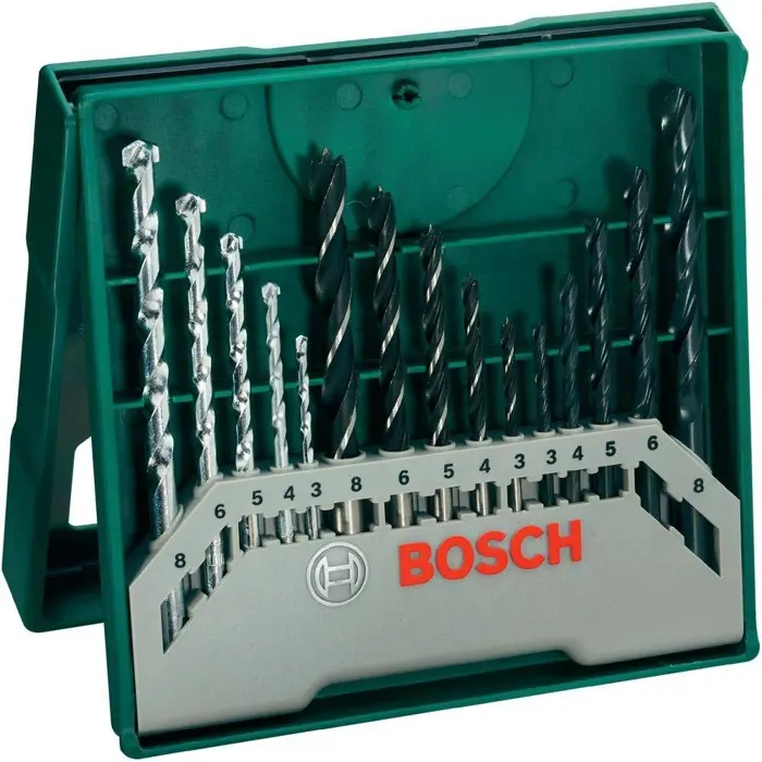 bosch-mini-x-line-drill-set-15-parts-82280-2607019675-w.webp
