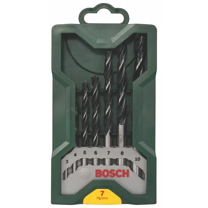 bosch-mini-x-line-drills-for-drewna-set-7-pieces-55634-2607019580-w.webp
