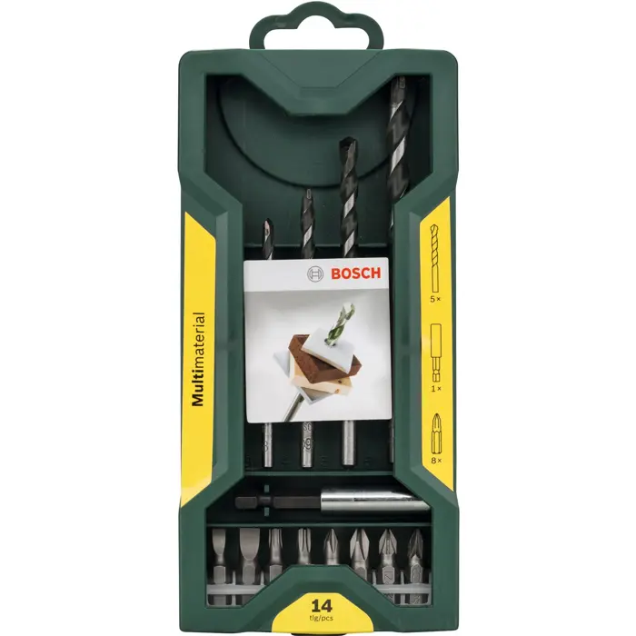 bosch-mini-x-line-multi-purpose-drill-14-pieces-91632-2607017161-w.webp