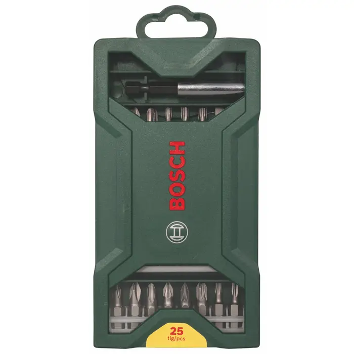 bosch-mini-x-line-set-of-keys-25-pieces-4962-2607019676-w.webp