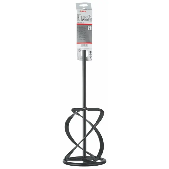 bosch-mixer-160mm-m14-up-50652-2607990017-w.webp