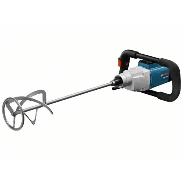 Bosch Mixer GRW 18-2 E blue
