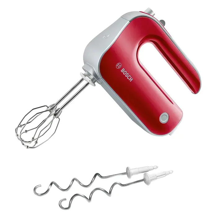 Bosch Mixer MFQ40303 500W rd/sr