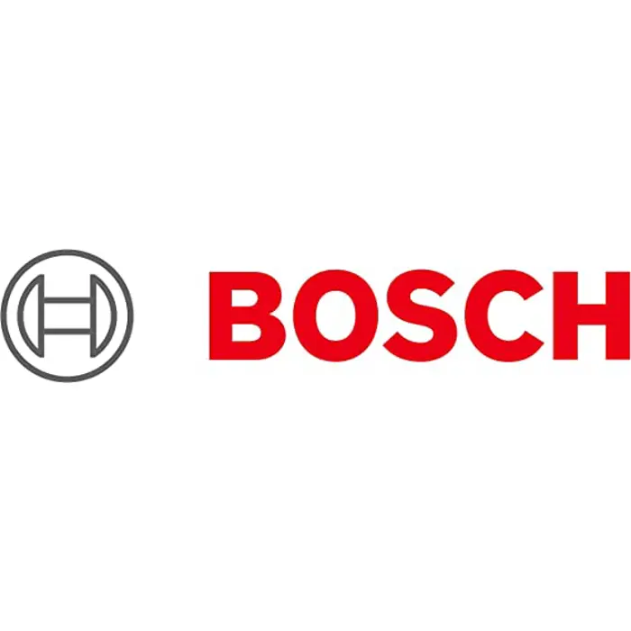 bosch-mount-for-lr6lr7-black-22417-1608m00c1l-w.webp