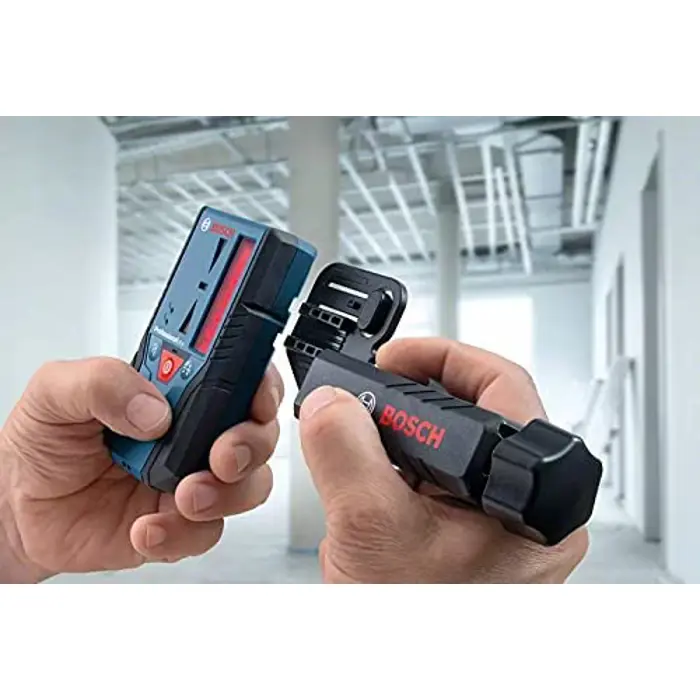 bosch-mount-for-lr6lr7-black-75572-1608m00c1l-w.webp