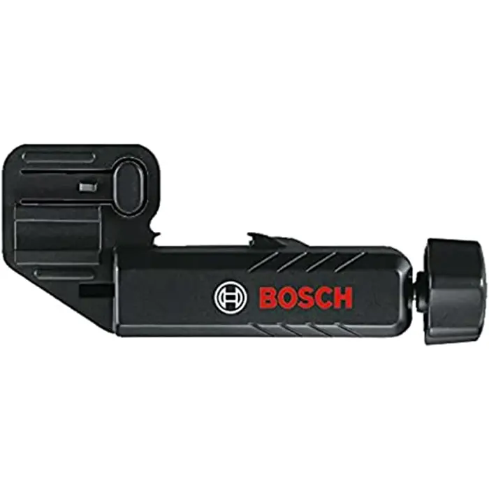 bosch-mount-for-lr6lr7-black-87964-1608m00c1l-w.webp