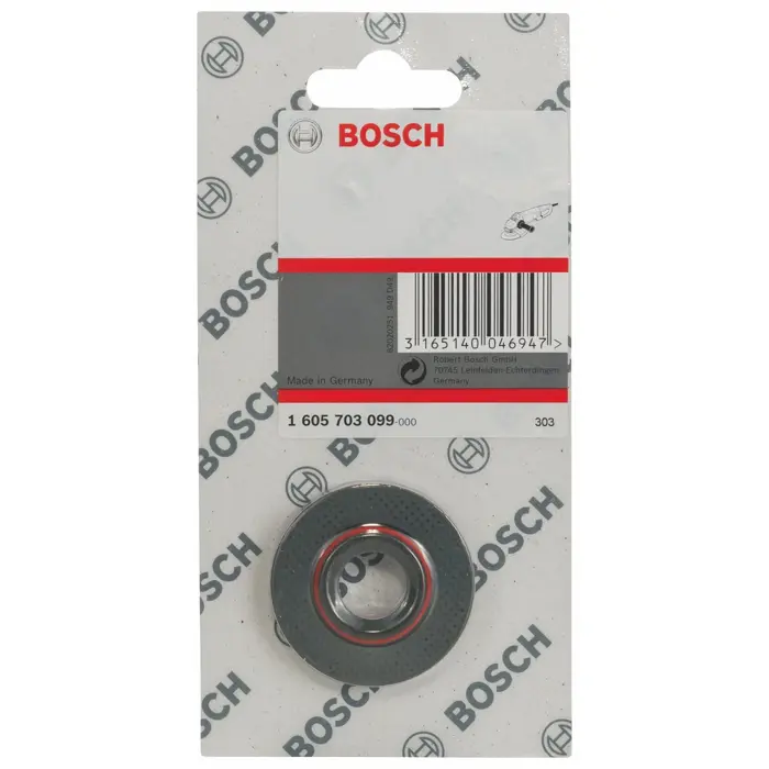 bosch-mounting-flange-87383-1605703099-w.webp