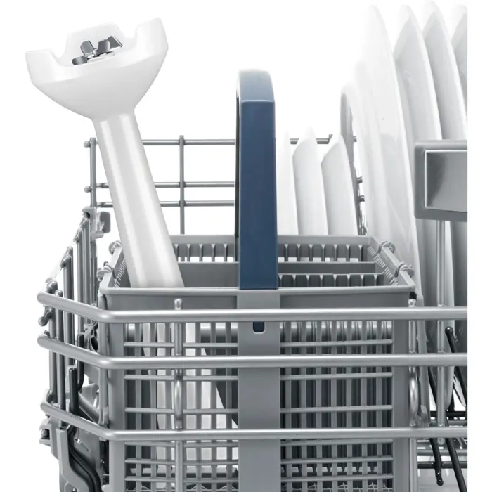 bosch-msm14000-whpi-2120-msm14000-w.webp