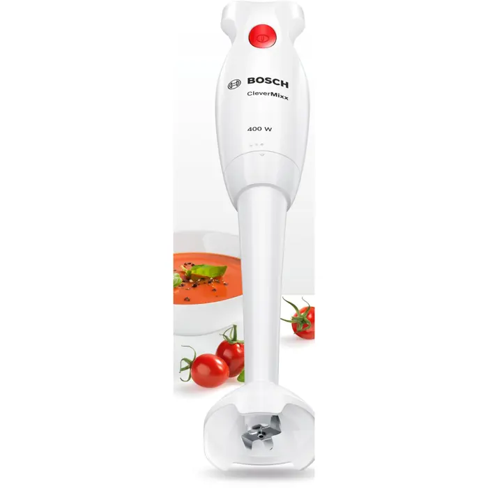 bosch-msm14000-whpi-23356-msm14000-w.webp