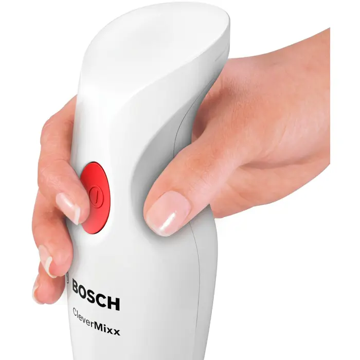 bosch-msm14000-whpi-3109-msm14000-w.webp