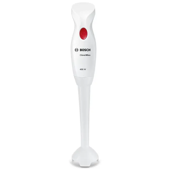 Bosch MSM14000 wh/pi