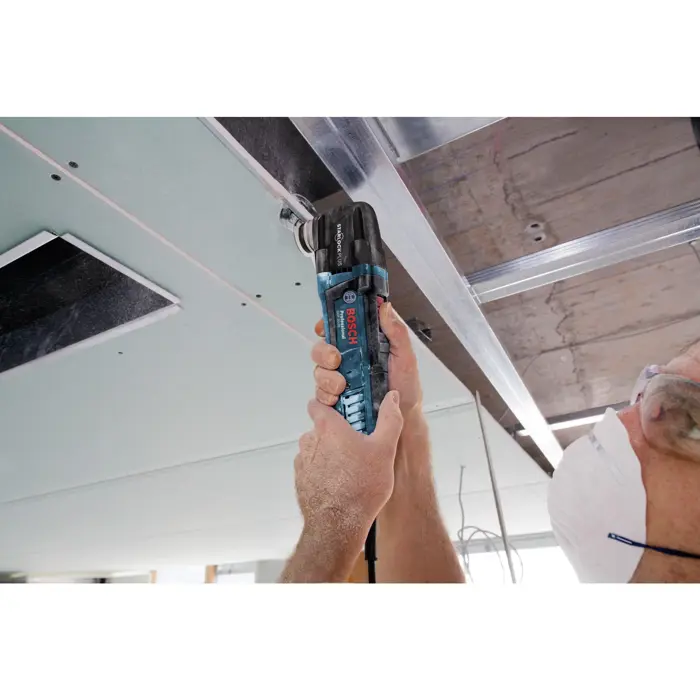 bosch-multi-cutter-gop-30-28-professional-multifunctional-to-15685-0601237001-w.webp
