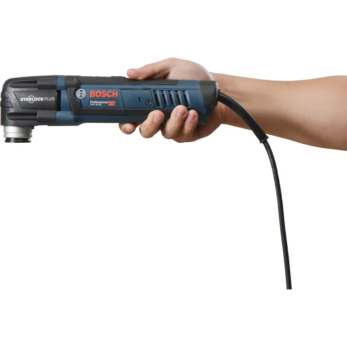 bosch-multi-cutter-gop-30-28-professional-multifunctional-to-38310-0601237001-w.webp