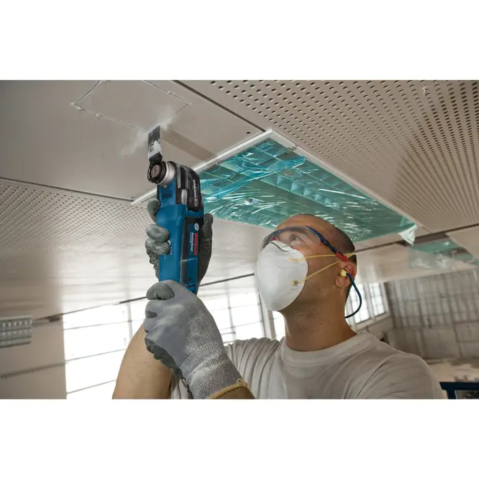 bosch-multi-cutter-gop-30-28-professional-multifunctional-to-73324-0601237001-w.webp