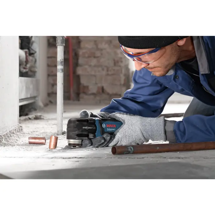 bosch-multi-cutter-gop-30-28-professional-multifunctional-to-74255-0601237001-w.webp