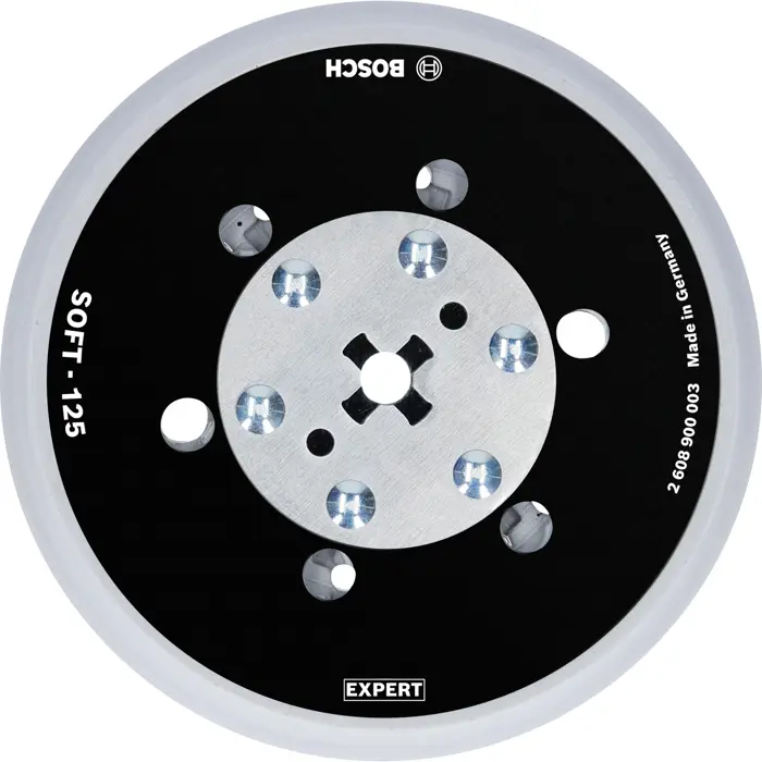 bosch-multi-hole-pad-125mm-soft-m8-516-2608900003-expert-ran-62155-2608900003-w.webp