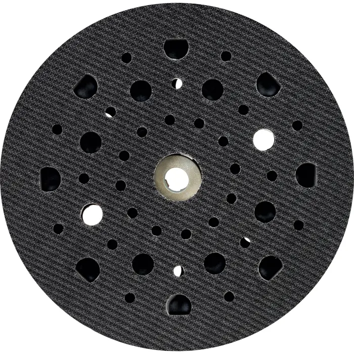 bosch-multi-hole-pad-125mm-soft-m8-516-2608900003-expert-ran-63178-2608900003-w.webp