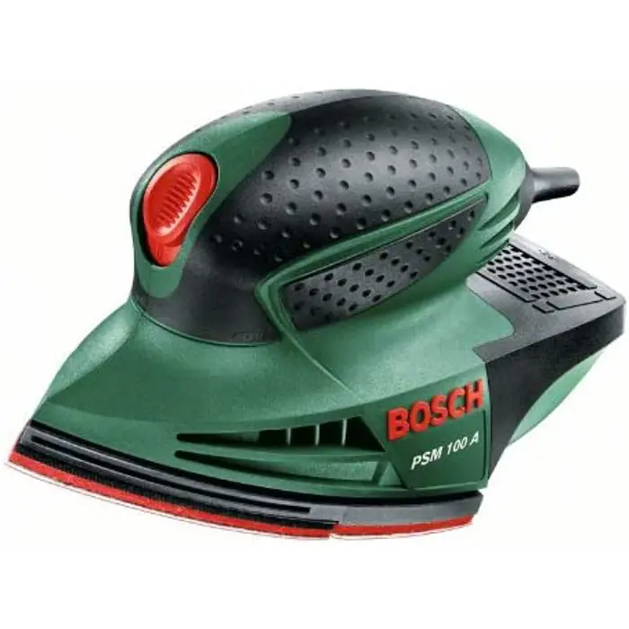 bosch-multi-sander-psm-100-a-greenblack-100-watts-36369-06033b7000-w.webp