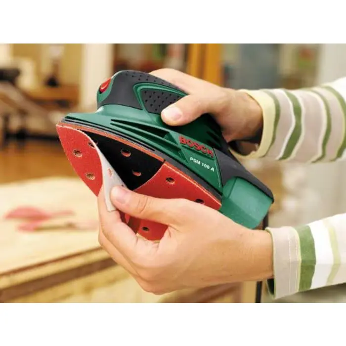 bosch-multi-sander-psm-100-a-greenblack-100-watts-37664-06033b7000-w.webp