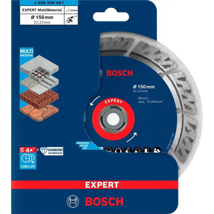 bosch-multimat-dia-ts-150x2223x24x12mm-2608900661-expert-ran-33569-2608900661-w.webp