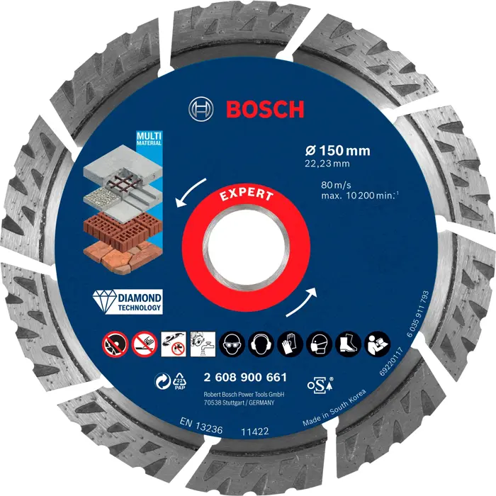bosch-multimat-dia-ts-150x2223x24x12mm-2608900661-expert-ran-64767-2608900661-w.webp