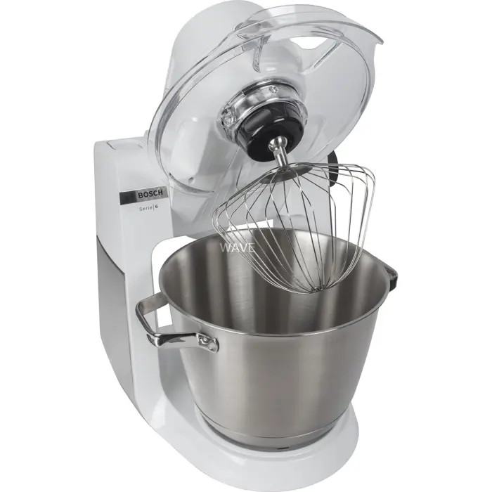 bosch-mum6ew22-food-processor-whitestainless-steel-1600-watt-22163-mum6ew22-w.webp
