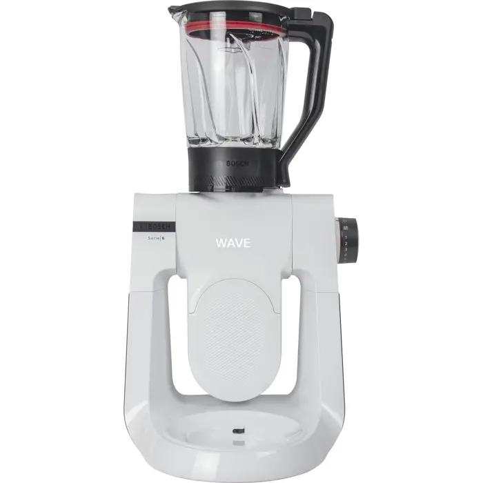 bosch-mum6ew22-food-processor-whitestainless-steel-1600-watt-22951-mum6ew22-w.webp