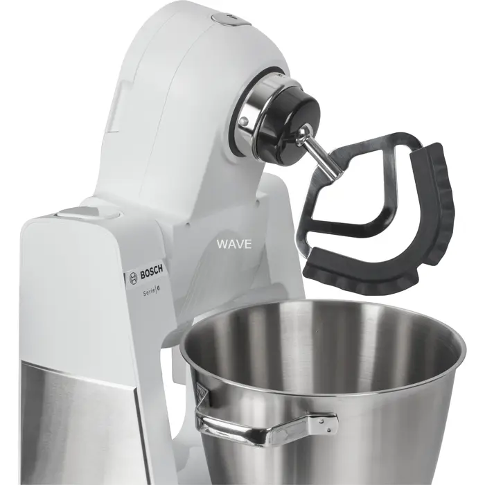 bosch-mum6ew22-food-processor-whitestainless-steel-1600-watt-90306-mum6ew22-w.webp