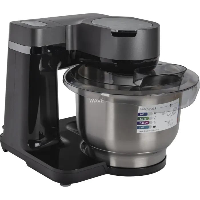 bosch-mums2vm00-food-processor-blacksilver-900-watts-series--63554-mums2vm00-w.webp
