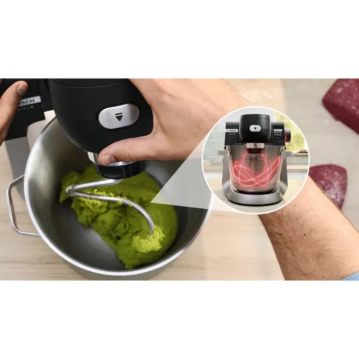 bosch-mums6zs17-food-processor-blackstainless-steel-1600-wat-57924-mums6zs17-w.webp