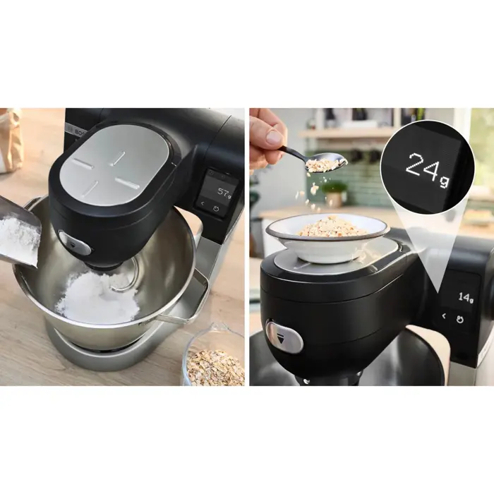 bosch-mums6zs17-food-processor-blackstainless-steel-1600-wat-67244-mums6zs17-w.webp