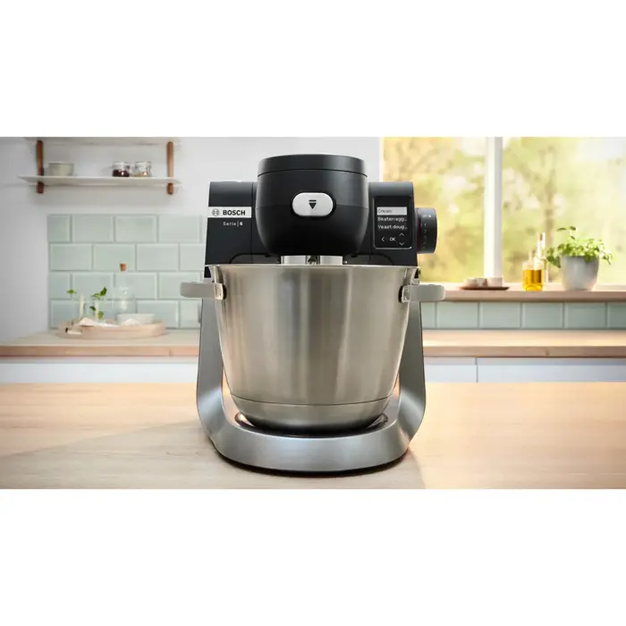 bosch-mums6zs17-food-processor-blackstainless-steel-1600-wat-77987-mums6zs17-w.webp