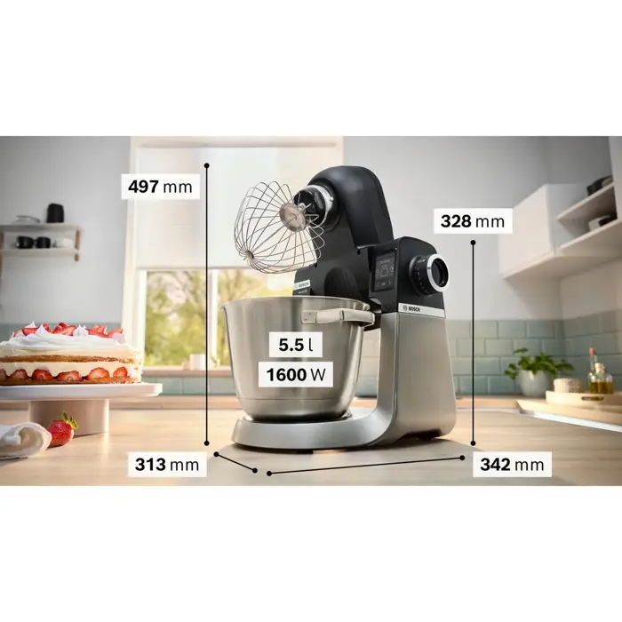 bosch-mums6zs17-food-processor-blackstainless-steel-1600-wat-86473-mums6zs17-w.webp