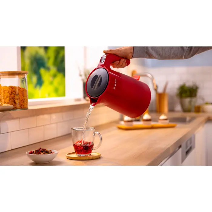 bosch-mymoment-twk2m164-kettle-red-2400-watts-17-liters-67947-twk2m164-w.webp