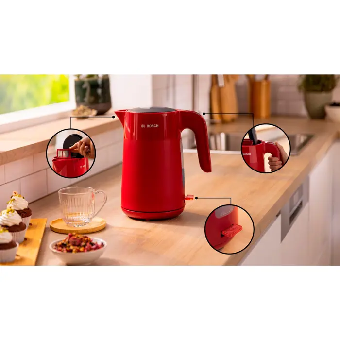 bosch-mymoment-twk2m164-kettle-red-2400-watts-17-liters-78744-twk2m164-w.webp