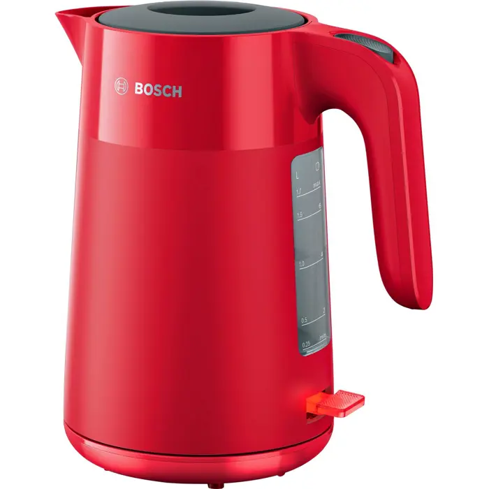 bosch-mymoment-twk2m164-kettle-red-2400-watts-17-liters-79888-twk2m164-w.webp