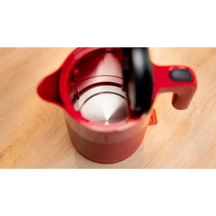 bosch-mymoment-twk2m164-kettle-red-2400-watts-17-liters-81722-twk2m164-w.webp
