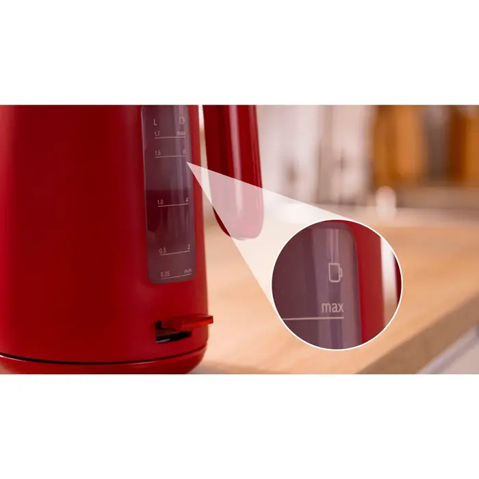 bosch-mymoment-twk2m164-kettle-red-2400-watts-17-liters-9212-twk2m164-w.webp