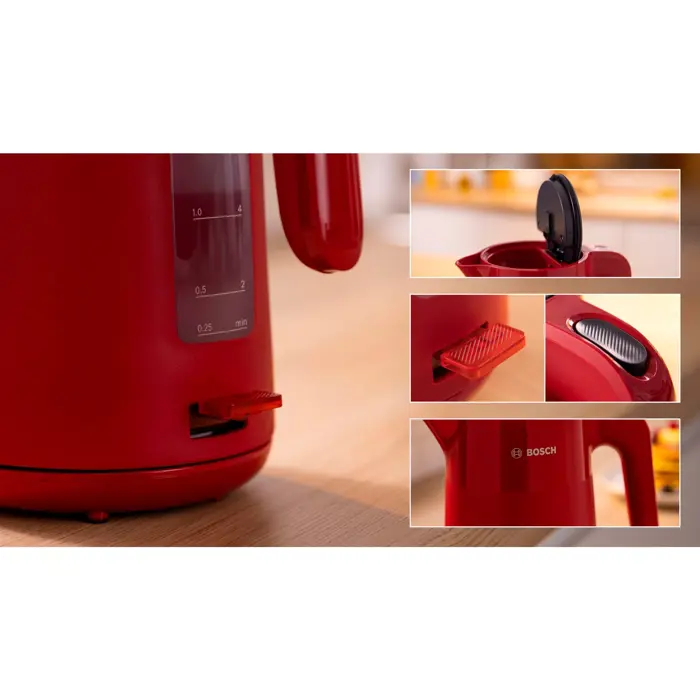 bosch-mymoment-twk2m164-kettle-red-2400-watts-17-liters-9646-twk2m164-w.webp